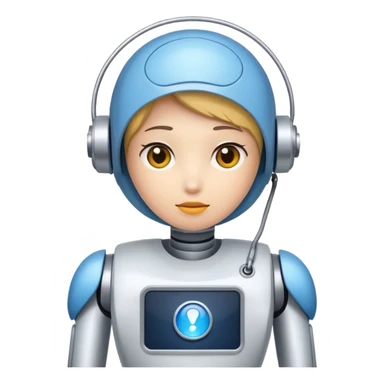 Deepika padukone naked, topless nipples, spread legs, spreading pussy sticker