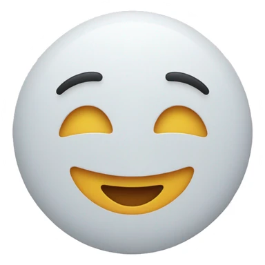 Tiktok certification sticker