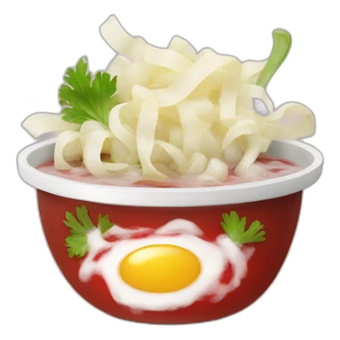 borsch sticker