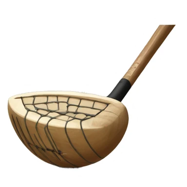 hurling O’Neills sliotar sticker