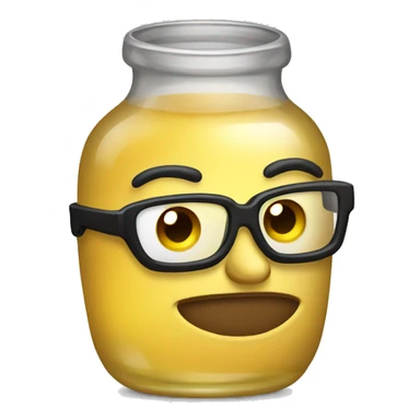 light tequila sticker