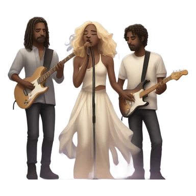 Cigarettes After sex sticker