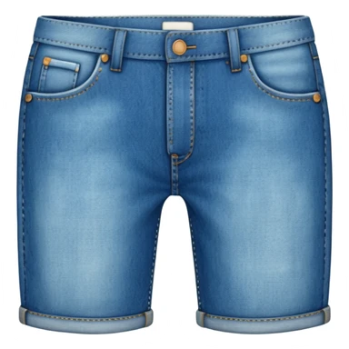 washing long denim 



 sticker