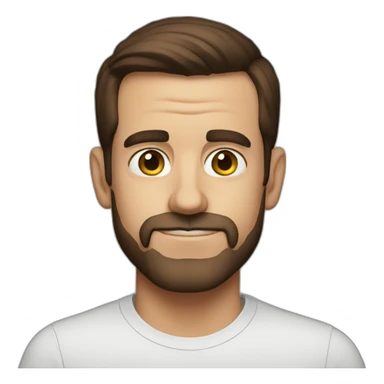 jack dorsey sticker