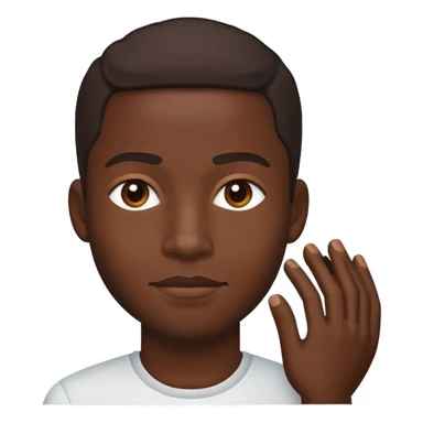 javon walton sticker