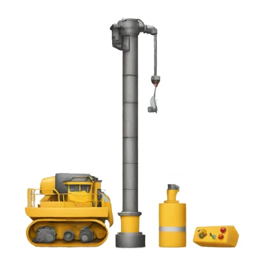 prompt engineering sticker