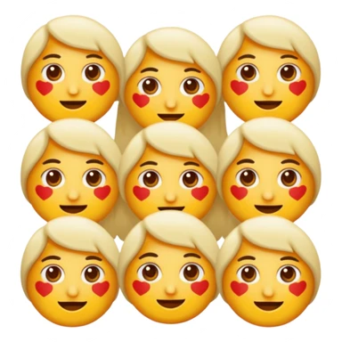 kırmızı mayo sticker