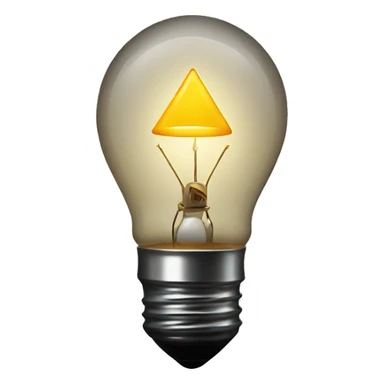 freemason lighbulb sticker