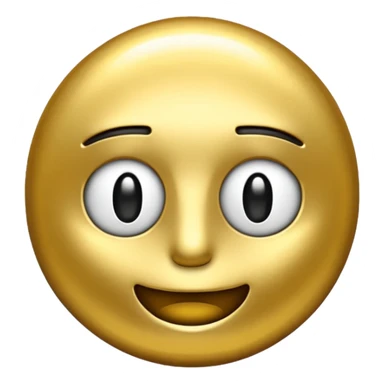 Sigma emojji sticker