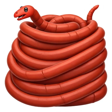 warms underground sticker