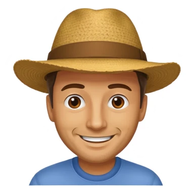 Recep İvedik sticker