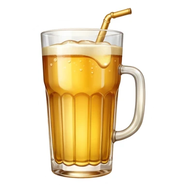 cider sticker