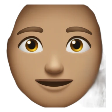 Good forgives you sticker