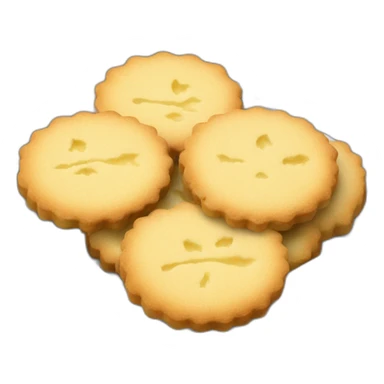danish-butter-cookie-tin sticker
