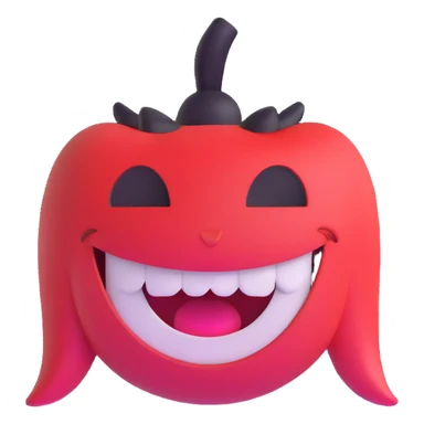 trollface meme sticker