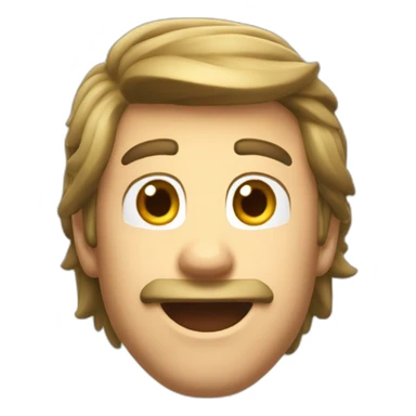 A nintendo switch sticker