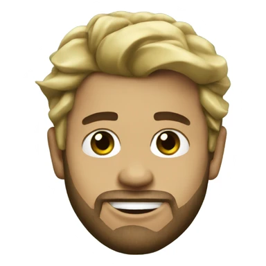 Dallas Stars sticker