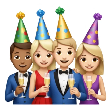 Ja goed
1e vind ik goed.
Maar geen iets op hoofd.
EN mag iets minder mensen sticker