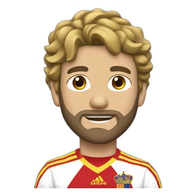 Real zaragoza sticker