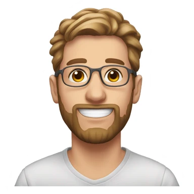 szysszka_ twitch streamer sticker