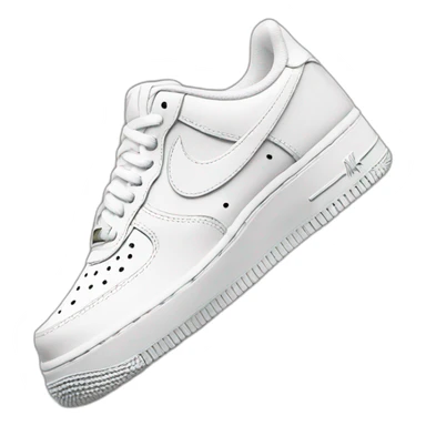nike-af1 sticker