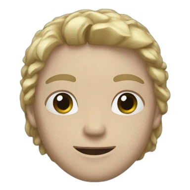 recover quick sticker