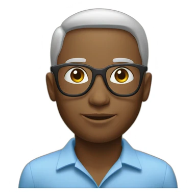 Sustainable Development Goals sticker