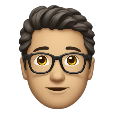 matthieu viricel sticker