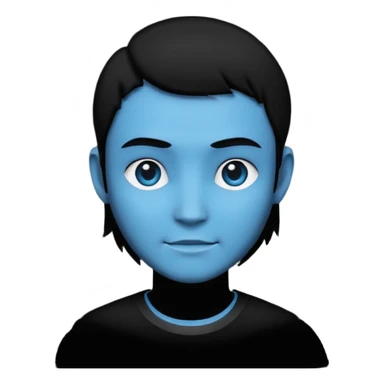 ACCEPTED PARTICIPATION METHODS — avatar silhouette sticker