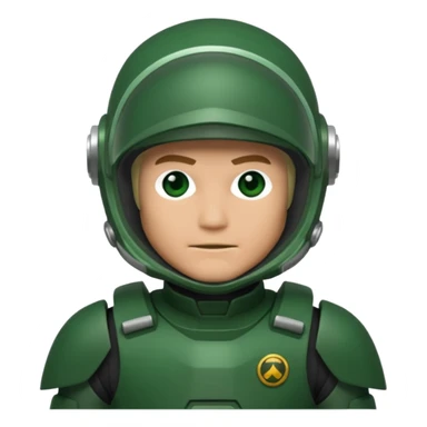 Lloyd garmadon's resistance suit from ninjago season 8 sons of garmadon sticker