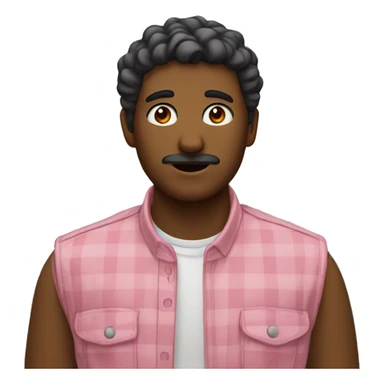 Precaución  sticker