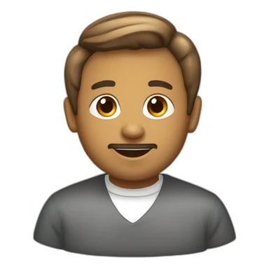 Salesian Bulletin sticker