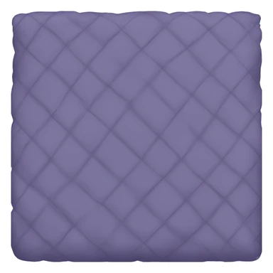 waterproof blanket sticker