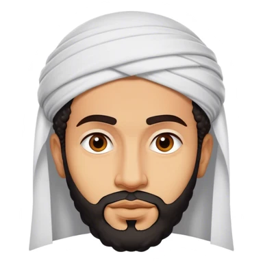 mohammed Salah sticker