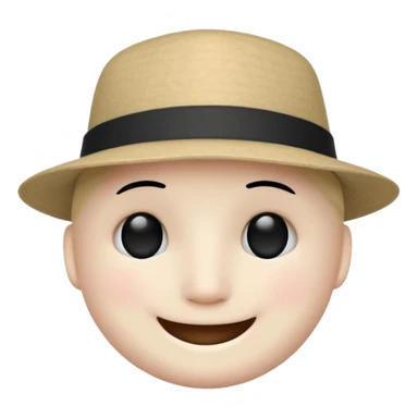 asdfmovie exe sticker