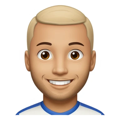 Ricardo Quaresma sticker