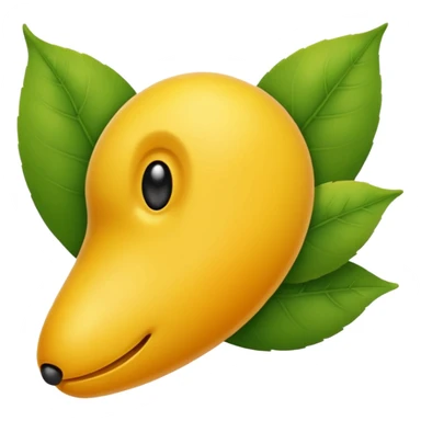 una donna nuda con delle tette grosse e il culo grosso che si sta segando e si mette un cazzo in bocca sticker