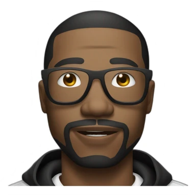 mortadon marseille rapper sticker