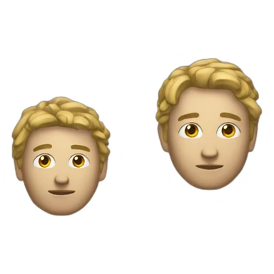 monsieur spoke Stargate sticker