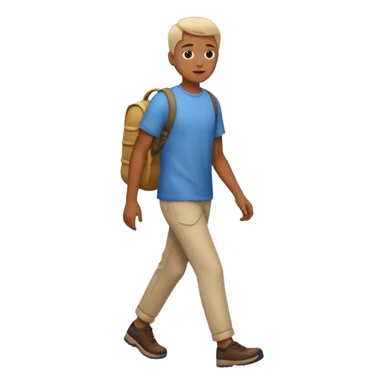 craeate me a series of emojis for those excersises:

Nose
Sit
Lay down
Spin
Focus
Drop
Walk next to me sticker