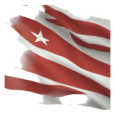 Flag of California  sticker