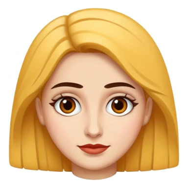 Feride ÖZDİNÇ sticker