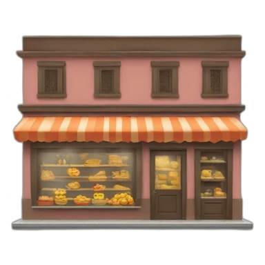 Tienda la sexta  sticker