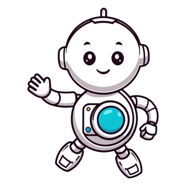 help needed! sticker