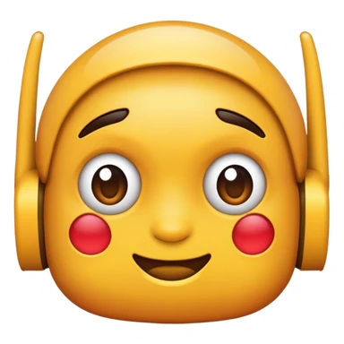 Carmal highlights  sticker