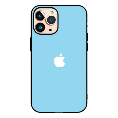 Celular iPhone 13 Pro Max sticker