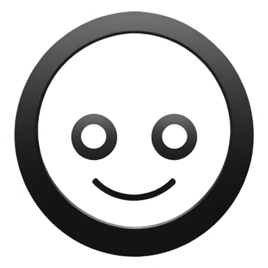 Logo motorola sticker