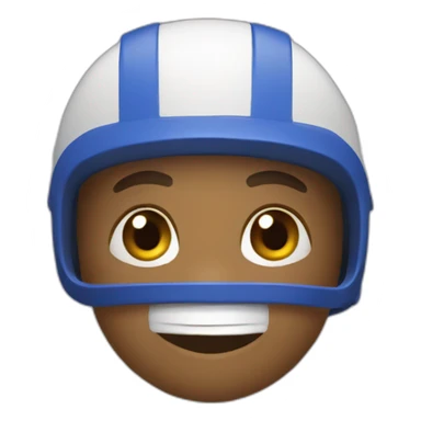 Chat basketeur sticker