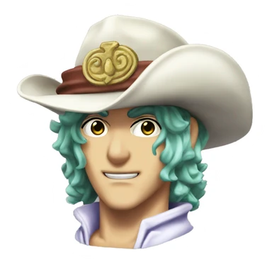 gyro zeppeli sticker