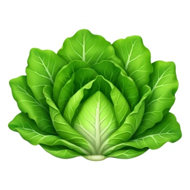 lettuce sticker